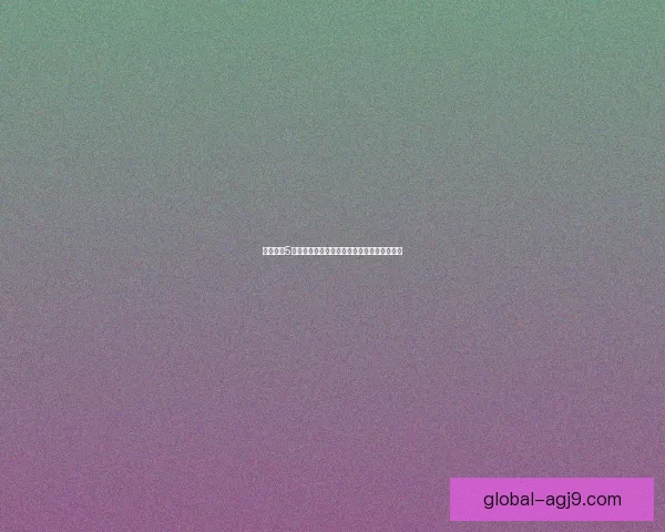 富甲天下5免费下载及安装教程，畅享全新策略经营体验