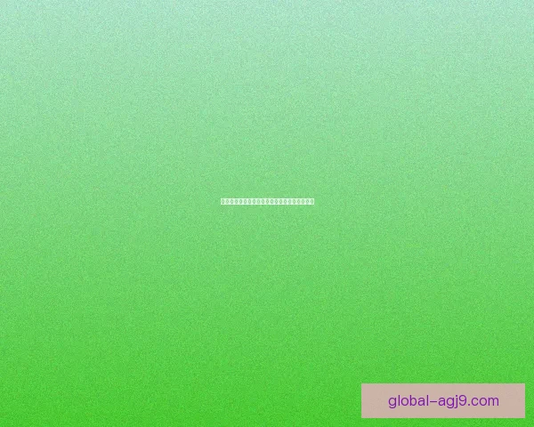 悟空传：一场关于命运、自由与抗争的史诗之旅